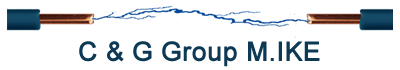 logo-small